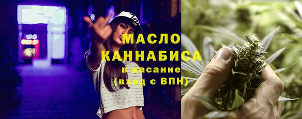 крисы Абаза
