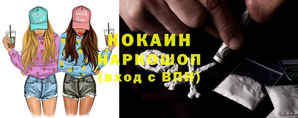 крисы Абаза