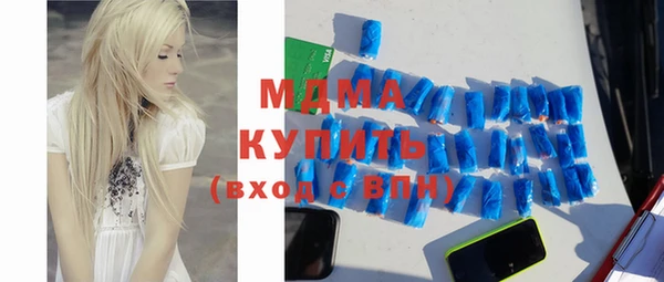таблы Абинск