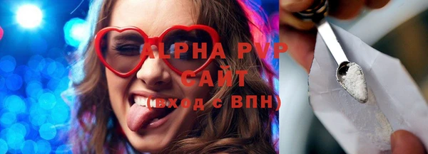 крисы Абаза