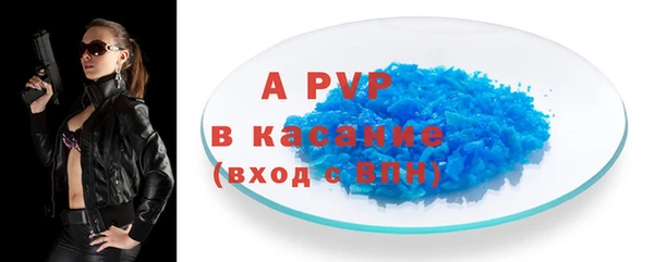 крисы Абаза