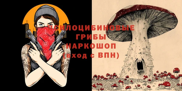 таблы Абинск